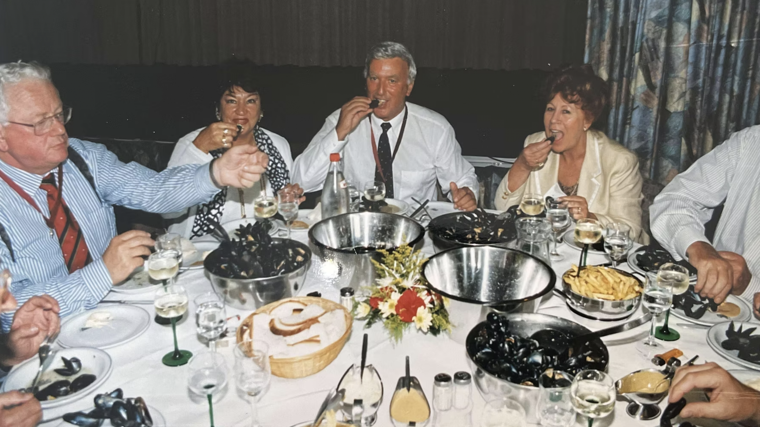 mosselen-eten-2