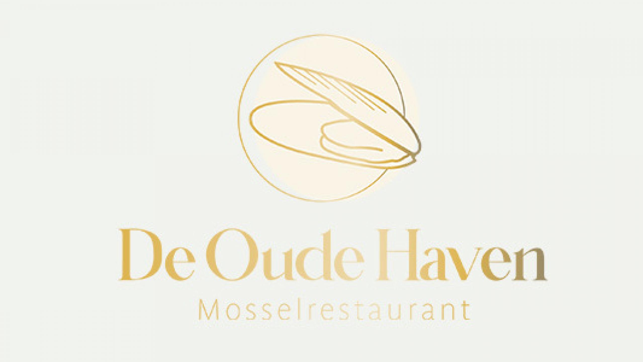 Logo-oude-haven