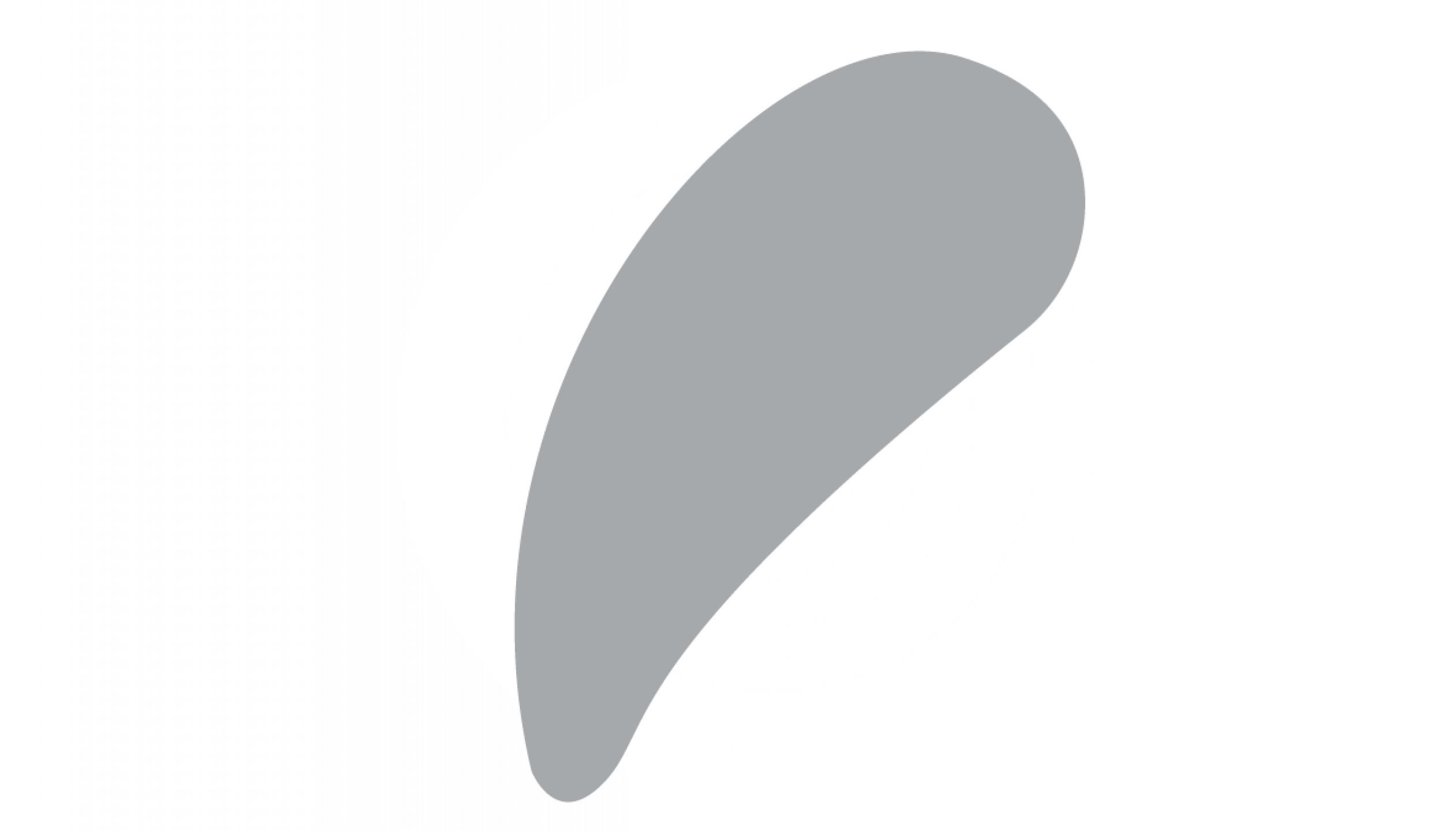 Mossel-zilver_Tekengebied-1
