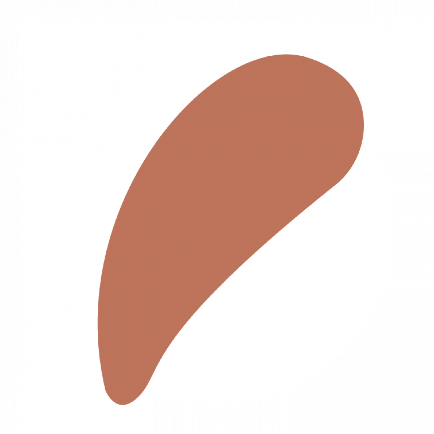 Mossel-brons_Tekengebied-1