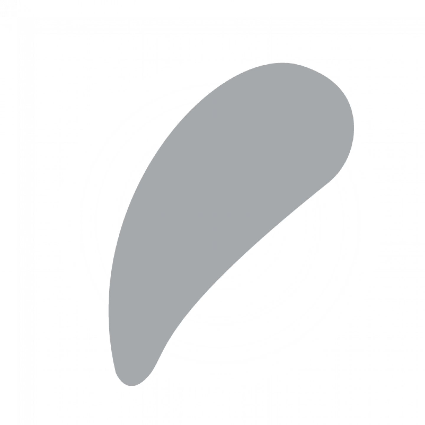 Mossel-zilver_Tekengebied-1