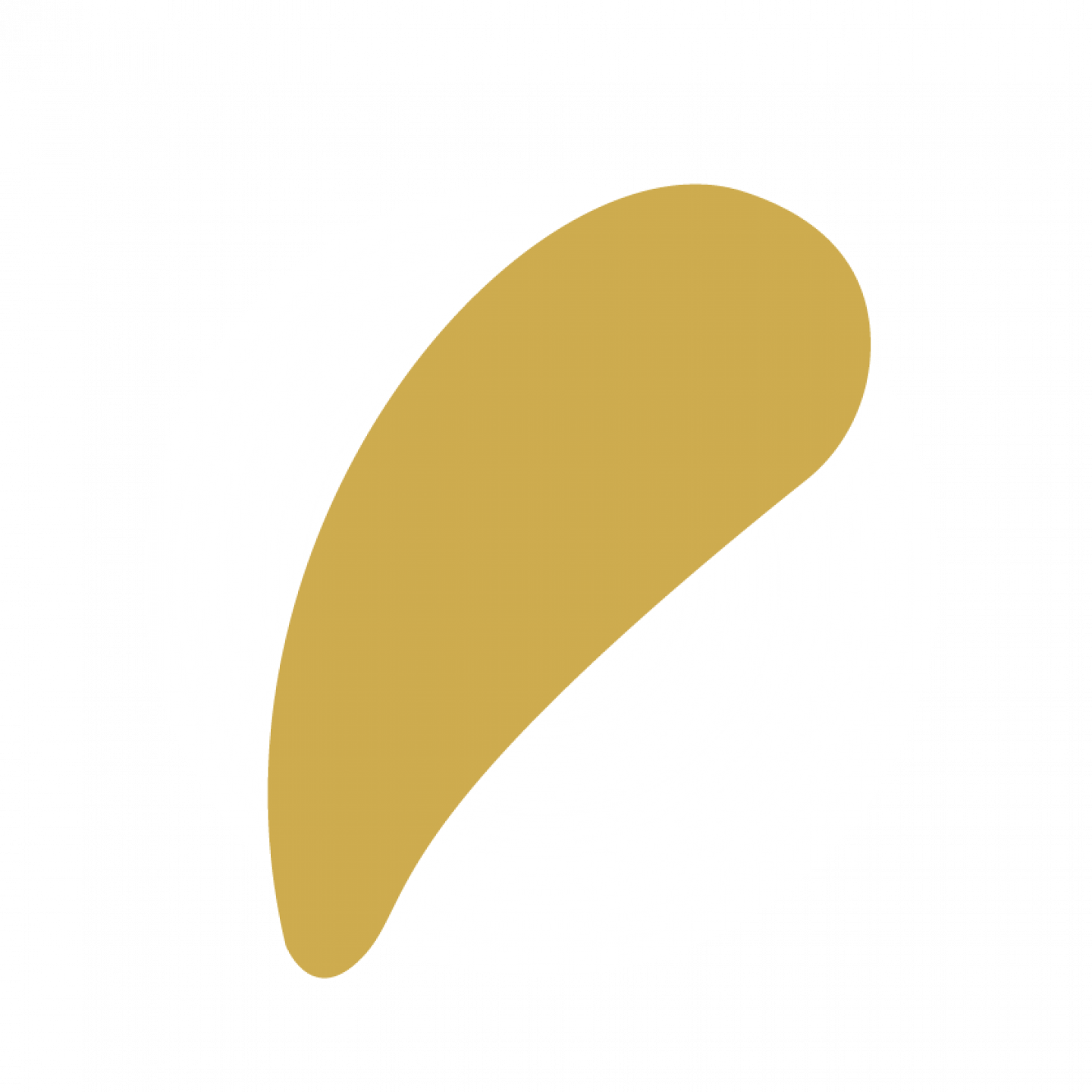 Mossel-goud_Tekengebied-1