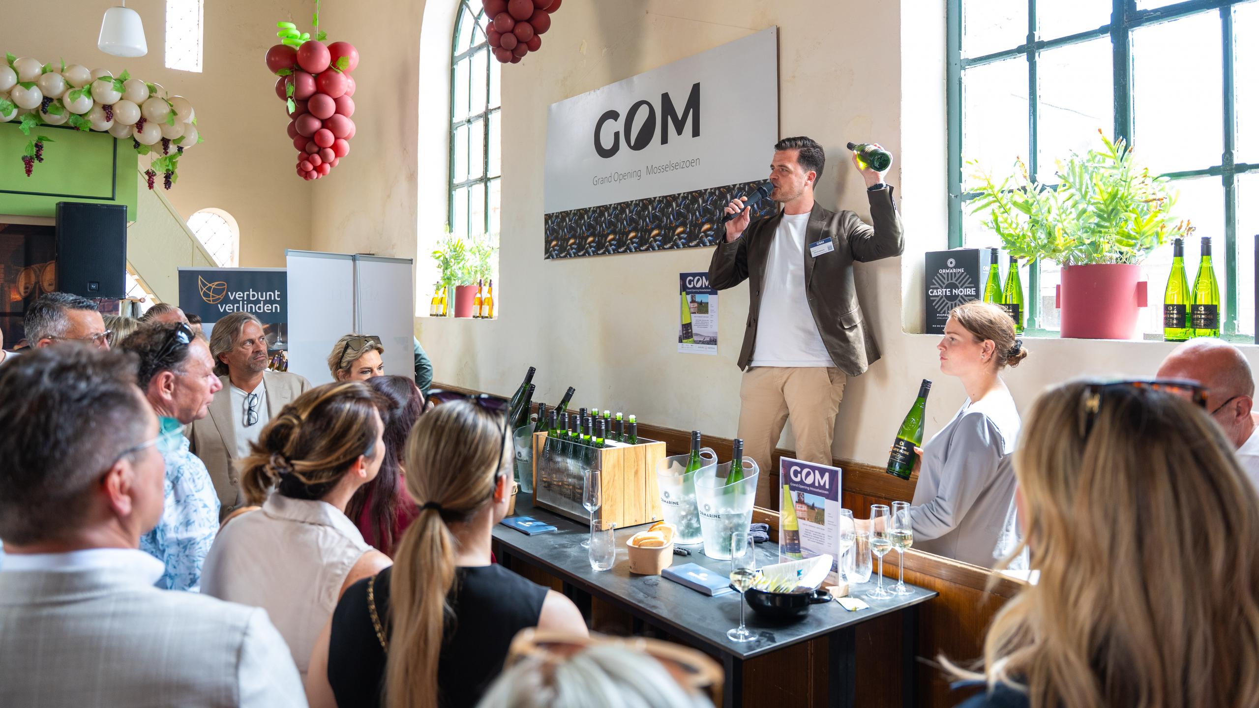 GOM-MosselWijn-053