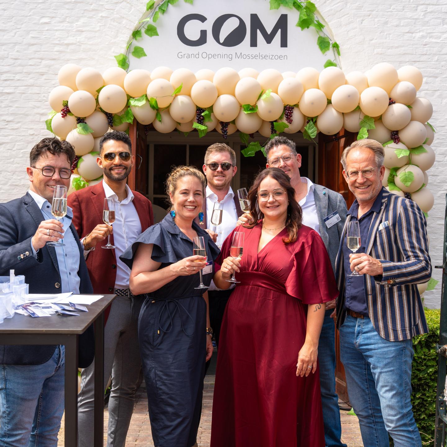 GOM-MosselWijn-006