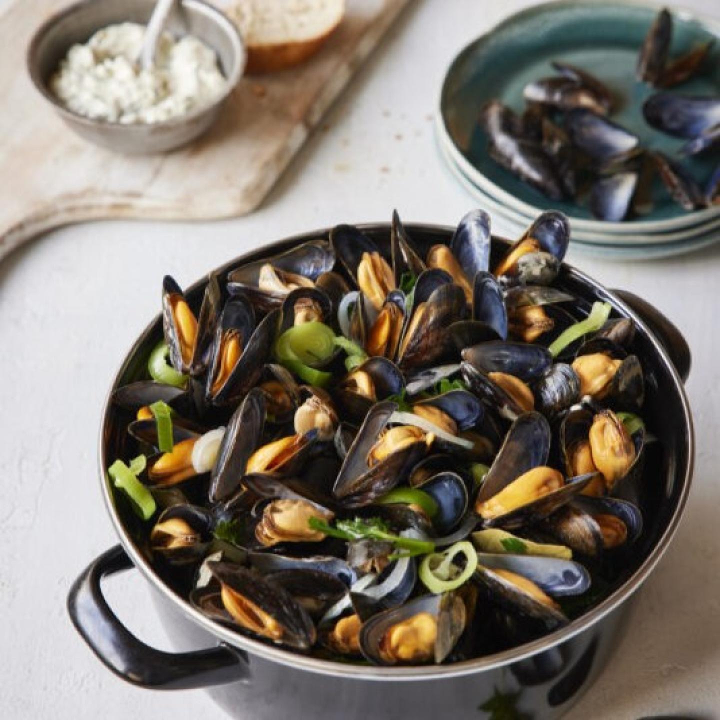 Klassieke-Mosselpan-WM7970-STAAND-534x800