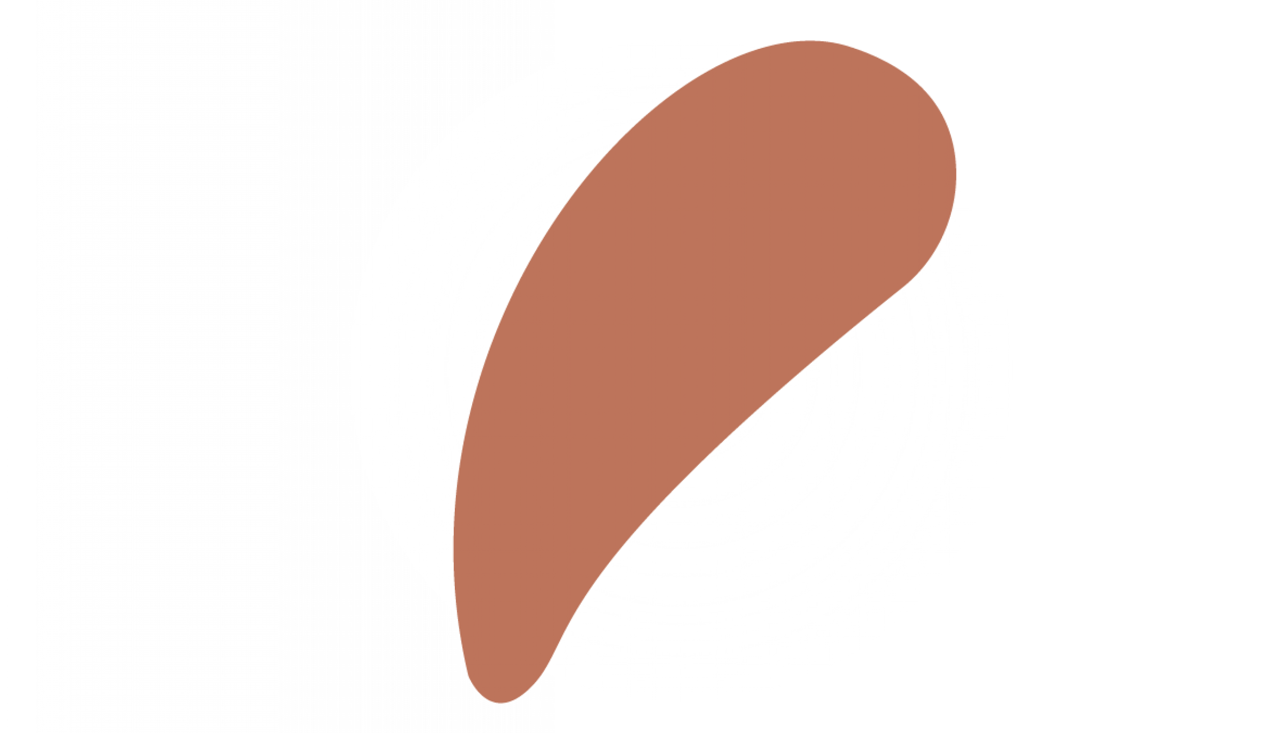 Mossel-brons_Tekengebied-1